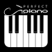 Descargar Perfect Piano