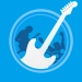 Download Walk Band - Music Studio