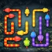 Baixar スネークパズル：サバイバルエスケープ