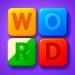 Descargar Play Words!