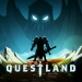 Descargar Questland: RPG por turnos