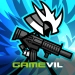 Descargar Cartoon Wars 3