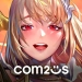 Descargar HEIR OF LIGHT