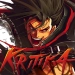 Descargar Kritika: 白騎士たち