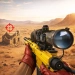 Descargar Sniper Shooting Combat Game