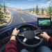 Baixar US Mega Truck Simulator Games