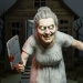 Descargar Granny Escape Scary Game