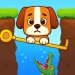 Descargar Animal Rescue - spca