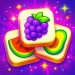 Baixar Tiles Frenzy de Frutas