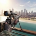 Baixar Tiro de Franco-atirador: FPS