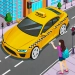 Download Pickup Taxi Game