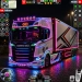 Descargar US Truck Driver_ Truck Game
