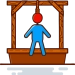 Baixar Hangman: Adam Asmaca