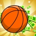 Baixar Idle Five Basketball Tycoon