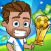 Download Idle Soccer Story - Tycoon RPG