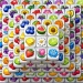 Icono de Tile Descargar Tile