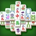 Descargar Mahjong