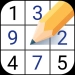 Descargar Sudoku: Puzles diarios