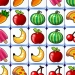 Download Tile Club: Matching Game