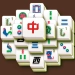 Descargar Mahjong