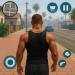 Descargar Gangster Mafia City Crime