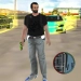 Download Gangster Games Crime Simulator