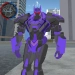Download Indian Robot Car Transform