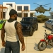 Icono de Gangstar Descargar Gangstar