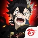 Icono de ブラッククローバーM Descargar ブラッククローバーM