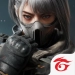 Baixar Garena® Delta Force
