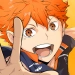 HAIKYU!! FLY HIGHをダウンロード