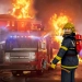 Baixar Rescue Mission City Fire Truck
