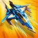 Baixar Transmute: Galaxy Battle