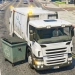Download Garbage Truck: Trash Cleanup