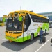 Baixar Real Bus Simulator India
