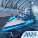 Download Pacific Warships: Naval PvP