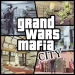 Descargar Grand Wars: Ciudad de la mafia