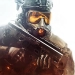 Icono de <p Descargar <p