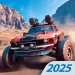 Download Steel Rage: Mech Cars PvP War