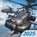 Download Modern War Choppers: shooter