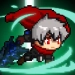 伝説の exterminadorをダウンロード