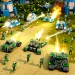 Download Art of War 3: RTS strategy