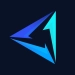 Icono de GearUP Descargar GearUP
