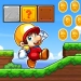 Baixar Super Matino - Adventure Game
