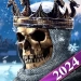 Descargar Game of Kings:The Blood Throne
