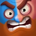 Descargar Smashing