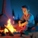 Baixar Last Survivor: Survival Pro