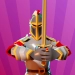 Descargar Sword Fight: Knight Arena Game