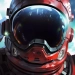 Baixar Space Stars: RPG Survival Game