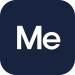 Descargar BetterMe: Mental Health